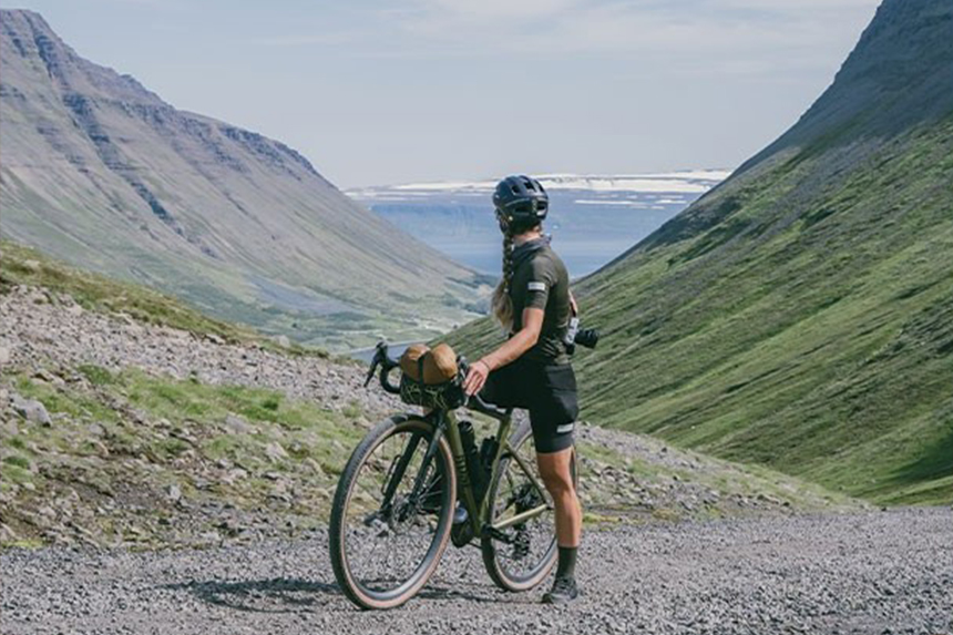 Expédition Canol 2024 : trois Québécois sur la Canol Heritage Trail en ...