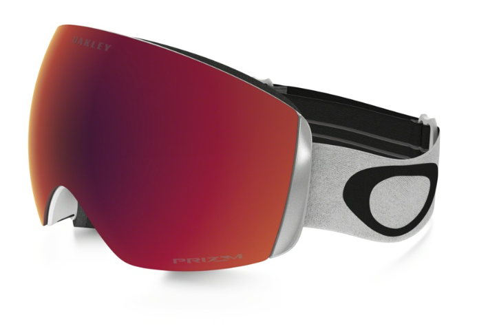 9 lunettes de ski testées sur piste